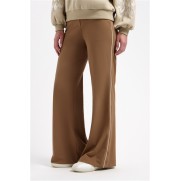 Lady Day Broek Eleyn Mokka Lady Day Broek Eleyn Mokka